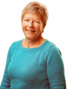 Birgit Löf, arbetsmiljöombudsman, Akademikerförbundet SSR. Birgit Löf, arbetsmiljöombudsman, Akademikerförbundet SSR.