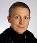 Eva Thulin Skantze, arbetsmiljöstrateg, Sveriges kommuner och landsting.