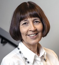 Porträtt Maria Englund, Arbetsmiljölyftet