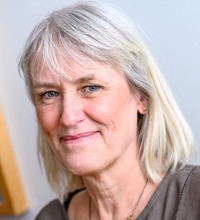 Eva Gröhn