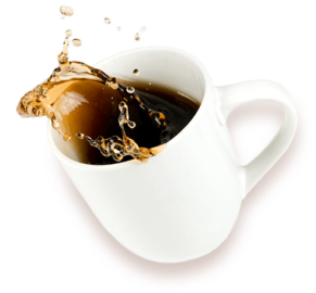 kaffemugg_ 491x455_3 Kaffekopp välter