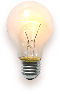 glodlampa_205x310_x21-210x325