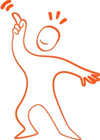 Suntarbetslivs inllustration Insikt i format 200x280