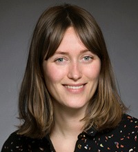 Ansiktsporträtt Caroline-Vidigsson-Schmolzer.