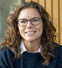 kristina palm