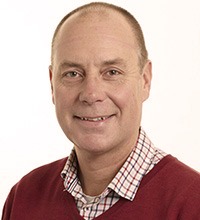 Anders Westlund.