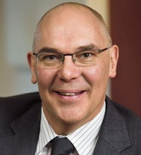 Thomas Nylund