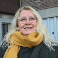 Gisela Trapp
