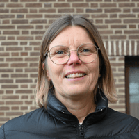 Agneta Kettil