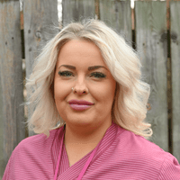 Julia Karlsson Thor