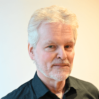 Daniel Bengtsson