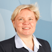 Hanna Broberg, akademikerförbundet SSR