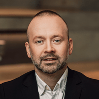 Andreas Wallo biträdande professor i pedagogik Linköpings universitet