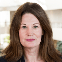 Jeanette Hedberg SKR