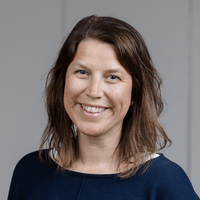 Malin Widmark, Rehab Robertsfors