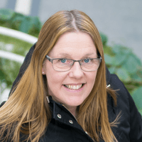 Ann-Christine Mannerling