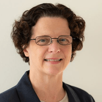 Daphne Enstam