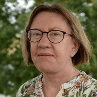 Annbritt Carlsson Enico