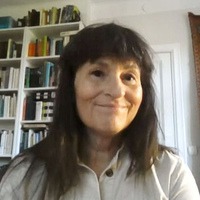 Rúna i Baianstovu