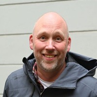 Roger Lönnqvist