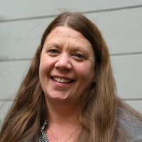 Maria Eklund