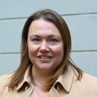 Jonna Wallius