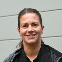 Mathilda Österström