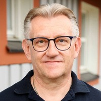 Krzysztof Lisik