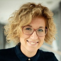 Mathilda Errind