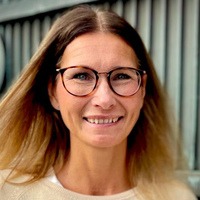 Anja Angsmark