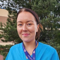 Ebba Gavlén