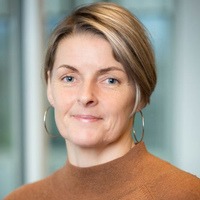Sandra Jönsson