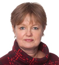 monica-bertilsson