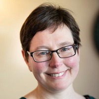 Caroline_Olsson forskare KI