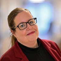 Helena Myöhänen