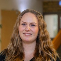 Malin Wahlbom