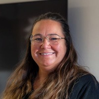 Maria Bertholo