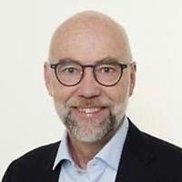 Mats Stenberg, SKR