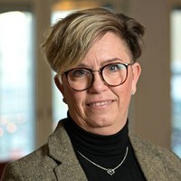 Annika Särnö
