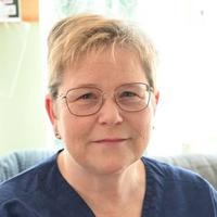 Anneli Johnsson