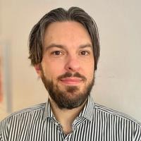 Jonatan Permert, AI Sweden