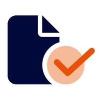 Checklista