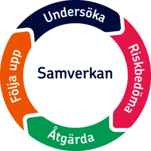 SAM-hjulet SAM-hjulet