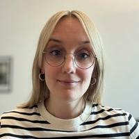Doris Lydahl, forskare i teknik- och vetenskapsstudier vid Göteborgs Universitet