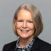 Annelie Söderberg
