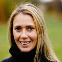 Annie Möller