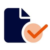 Checklista