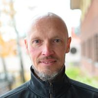 Christian Jerrestål