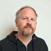 Erik Olsson
