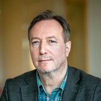 Mattias Klawitter